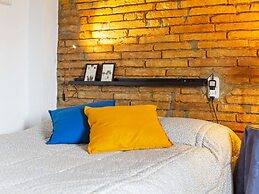 Belvilla by OYO Casa Sorrapa