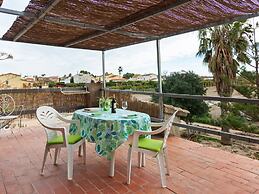 Belvilla by OYO Casa Sorrapa