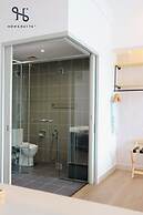 Homesuite' Home at Aeropod SOVO