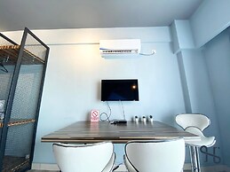 Homesuite' Home at Aeropod SOVO