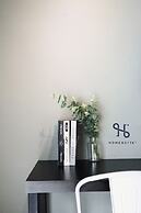 Homesuite' Home at Aeropod SOVO