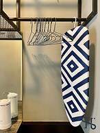 Homesuite' Home at Aeropod SOVO