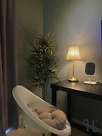 Homesuite' Home at Aeropod SOVO