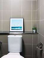 Homesuite' Home at Aeropod SOVO