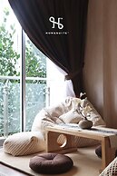 Homesuite' Home at Aeropod SOVO