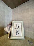 Homesuite' Home at Aeropod SOVO