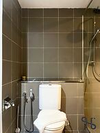 Homesuite' Home at Aeropod SOVO