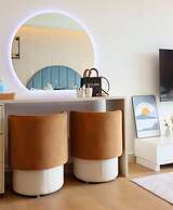 Homesuite' Home at Aeropod SOVO