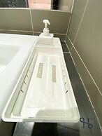 Homesuite' Home at Aeropod SOVO