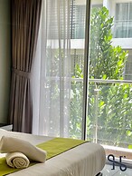 Homesuite' Home at Aeropod SOVO