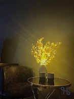 Homesuite' Home at Aeropod SOVO