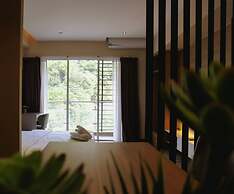 Homesuite' Home at Aeropod SOVO