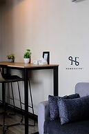 Homesuite' Home at Aeropod SOVO