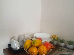 Homesuite' Home at Aeropod SOVO