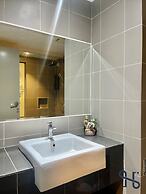 Homesuite' Home at Aeropod SOVO