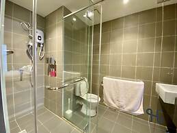 Homesuite' Home at Aeropod SOVO