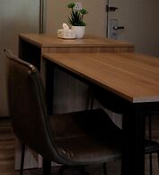 Homesuite' Home at Aeropod SOVO