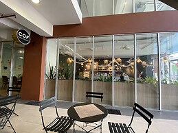 Homesuite' Home at Aeropod SOVO