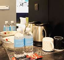 Homesuite' Home at Aeropod SOVO