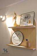 Homesuite' Home at Aeropod SOVO