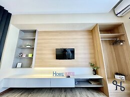 Homesuite' Home at Aeropod SOVO