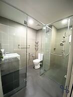 Homesuite' Home at Aeropod SOVO