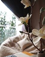 Homesuite' Home at Aeropod SOVO