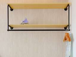 Homesuite' Home at Aeropod SOVO