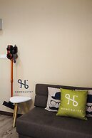 Homesuite' Home at Aeropod SOVO