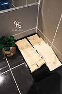 Homesuite' Home at Aeropod SOVO