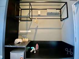 Homesuite' Home at Aeropod SOVO