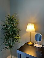 Homesuite' Home at Aeropod SOVO