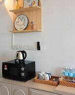 Homesuite' Home at Aeropod SOVO