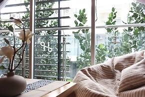 Homesuite' Home at Aeropod SOVO