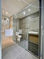 Homesuite' Home at Aeropod SOVO