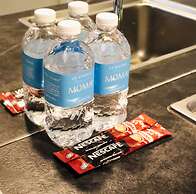 Homesuite' Home at Aeropod SOVO