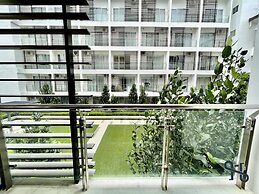 Homesuite' Home at Aeropod SOVO