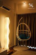 Homesuite' Home at Aeropod SOVO