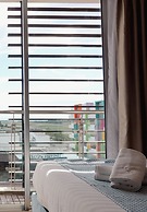 Homesuite' Home at Aeropod SOVO