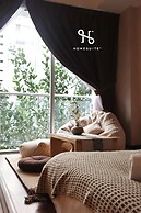 Homesuite' Home at Aeropod SOVO