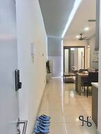 Homesuite' Home at The Loft Imago