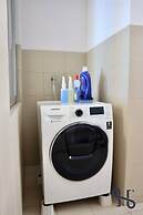 Homesuite' Home at The Loft Imago