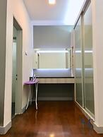 Homesuite' Home at The Loft Imago