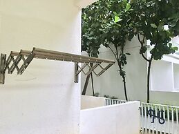 Homesuite' Home at The Loft Imago