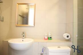 Homesuite' Home at The Loft Imago