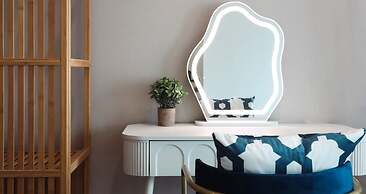 Homesuite' Home at The Loft Imago