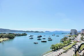 Homesuite' Home at The Loft Imago