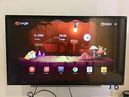 Homesuite' Home at The Loft Imago