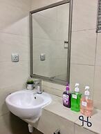 Homesuite' Home at The Loft Imago