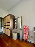 Homesuite' Home at The Loft Imago